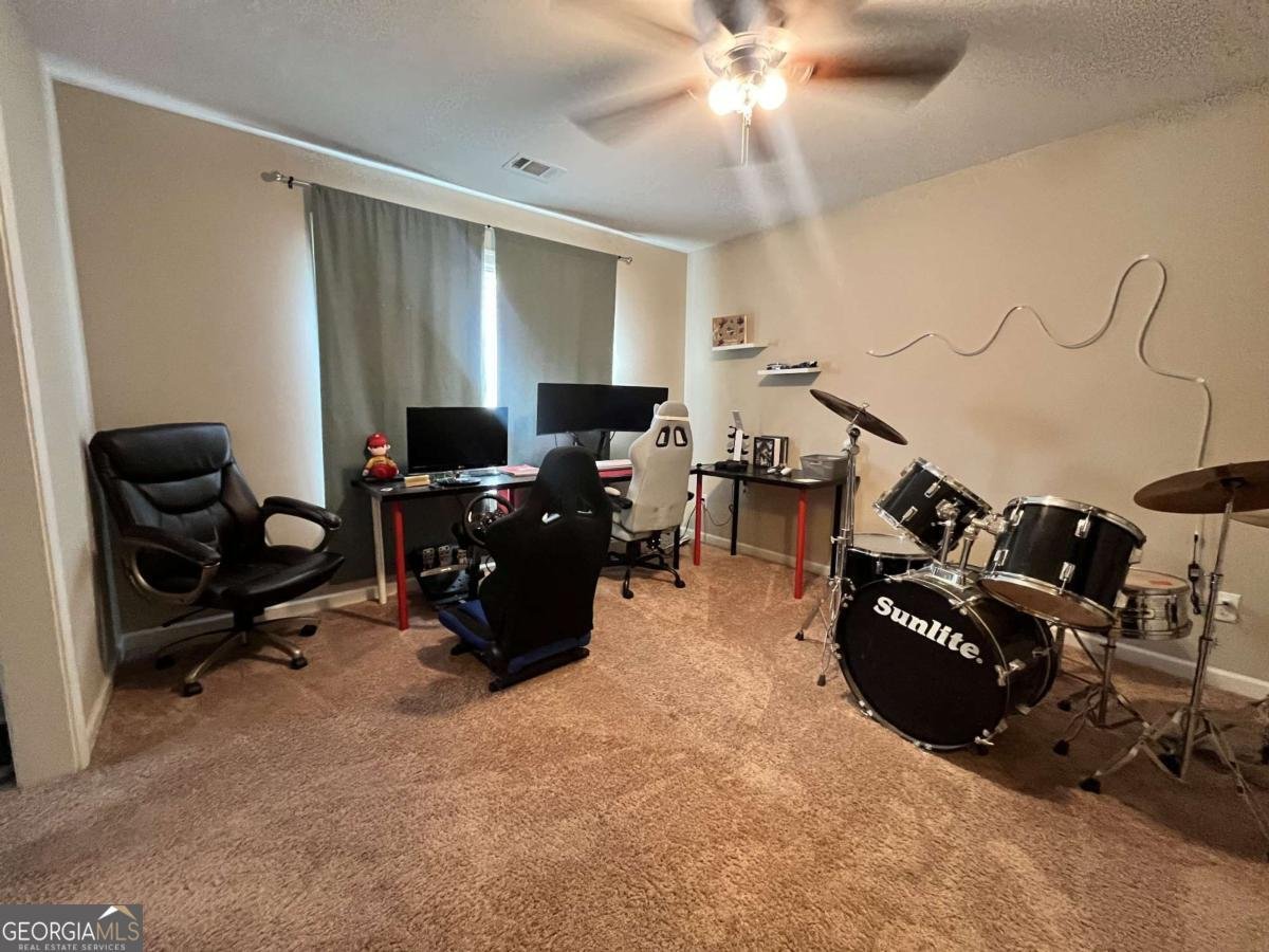860 Ashland Falls Drive Monroe - 31
