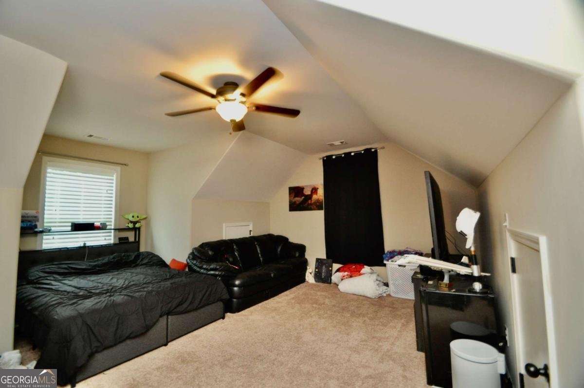 860 Ashland Falls Drive Monroe - 32