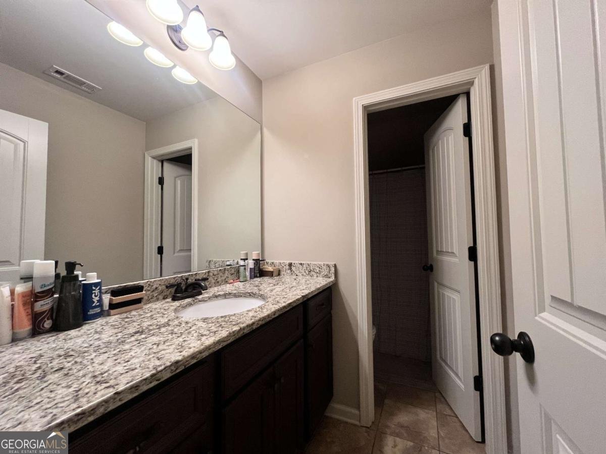 860 Ashland Falls Drive Monroe - 33