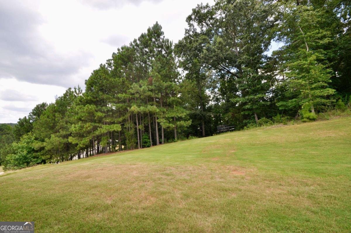 860 Ashland Falls Drive Monroe - 36