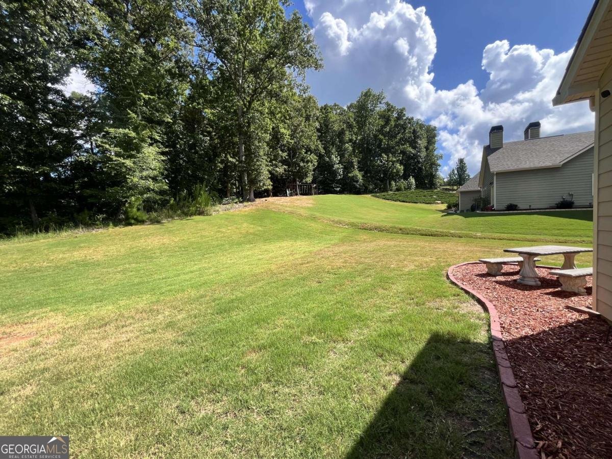 860 Ashland Falls Drive Monroe - 37