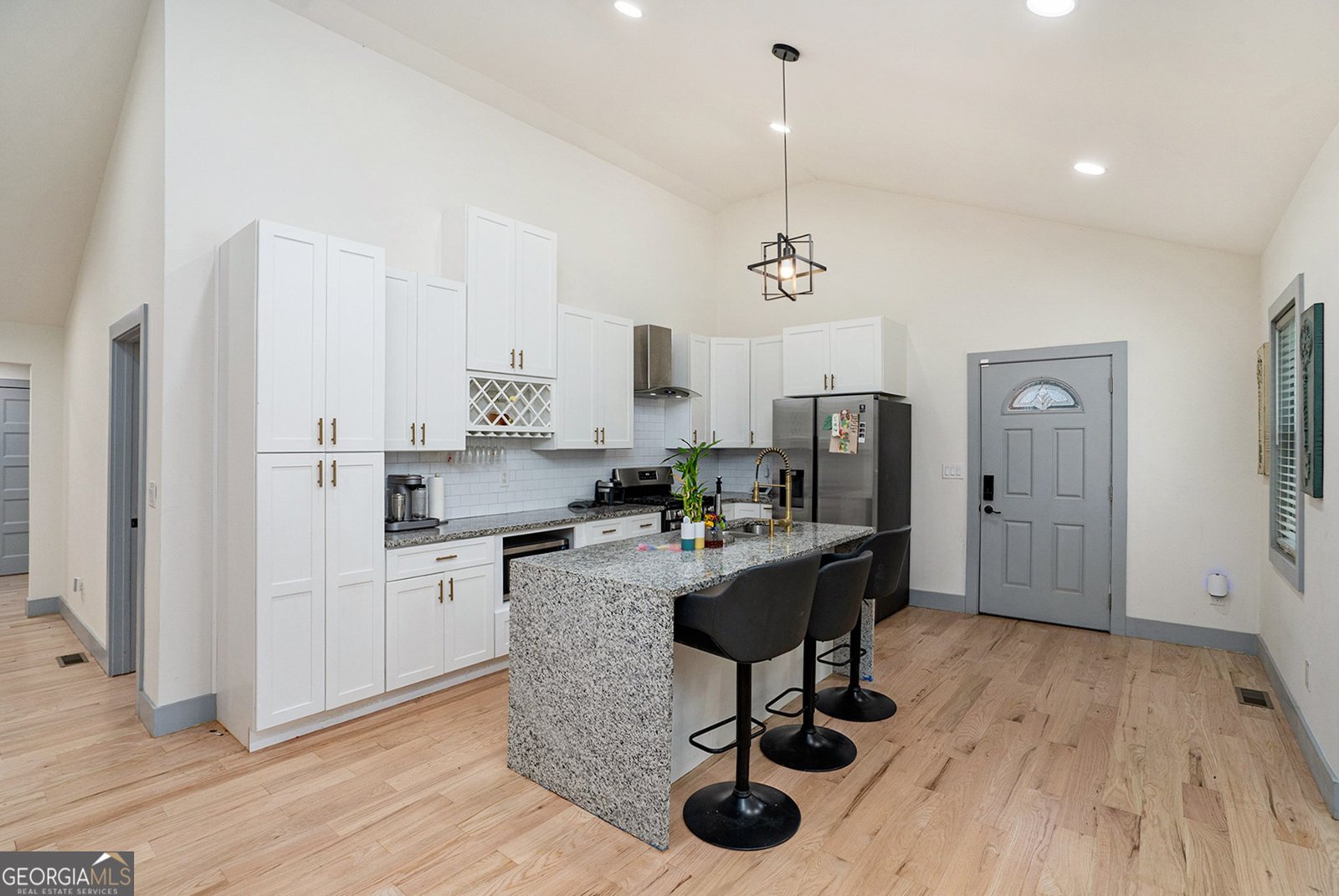 1497 Eason Street Atlanta - 10