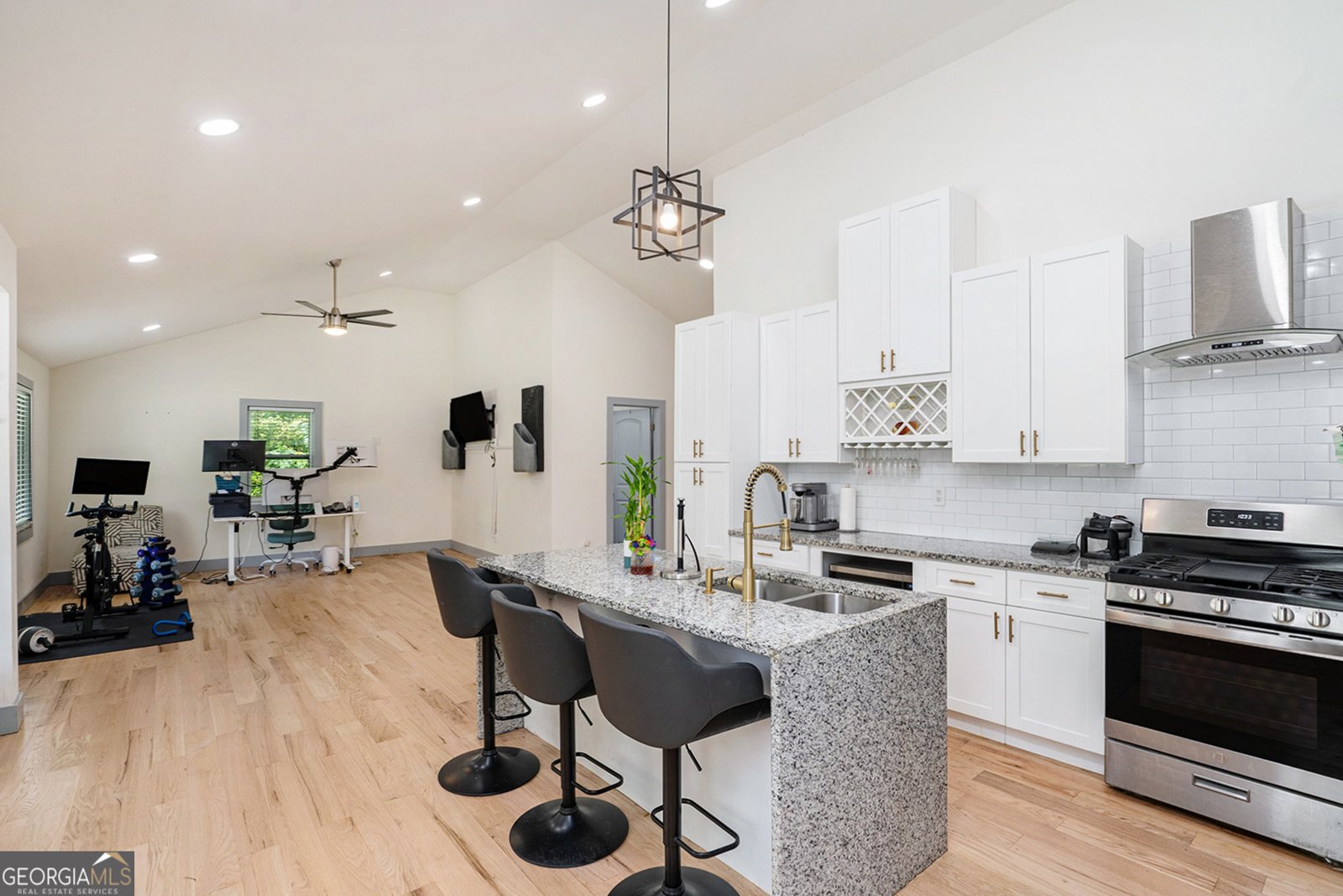1497 Eason Street Atlanta - 12