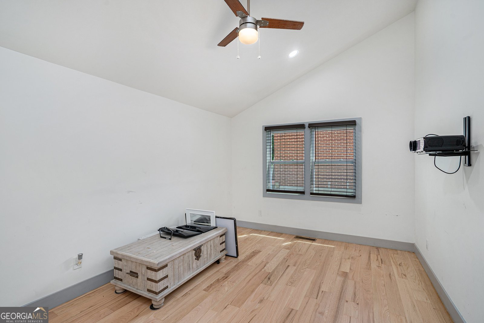 1497 Eason Street Atlanta - 13