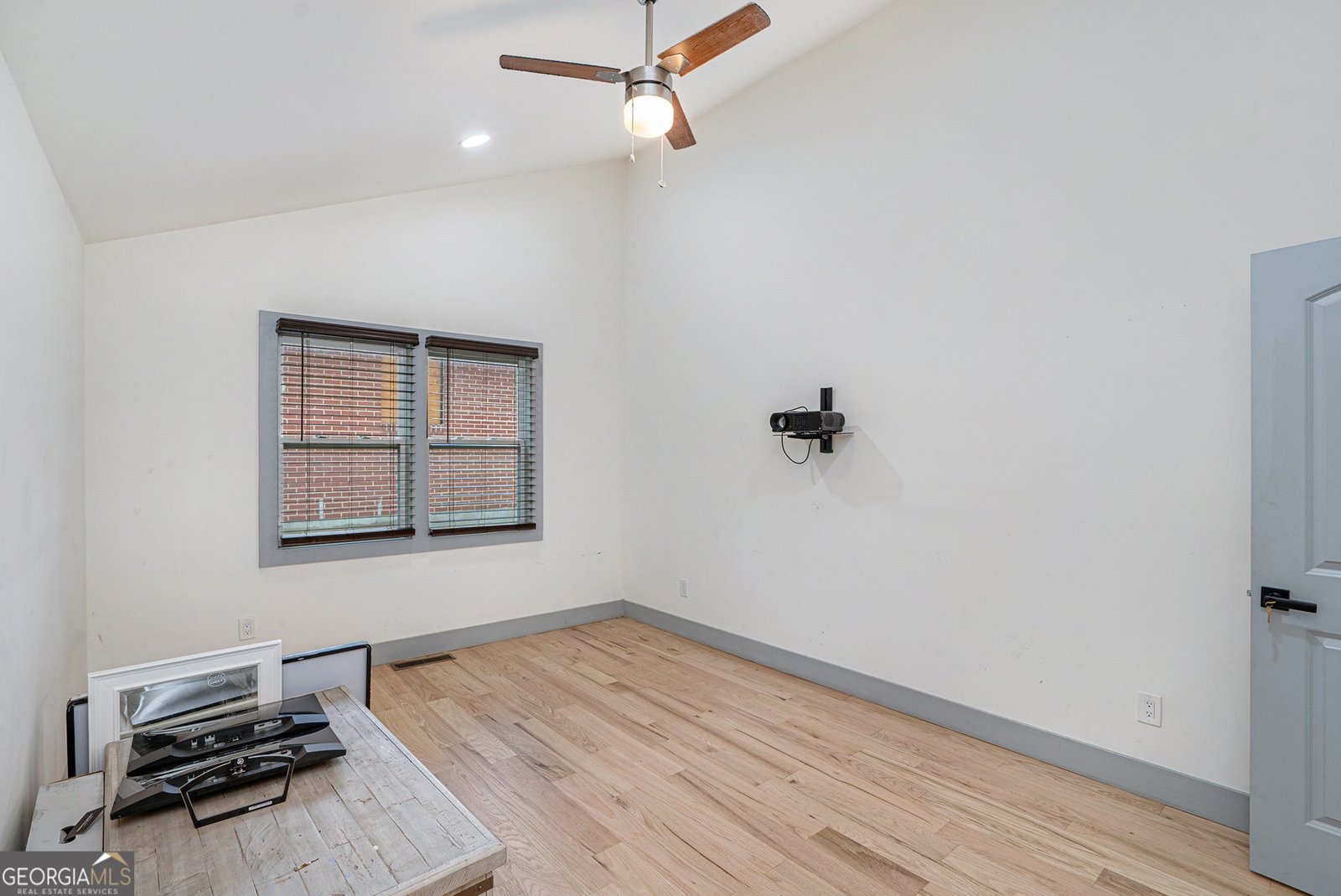 1497 Eason Street Atlanta - 14