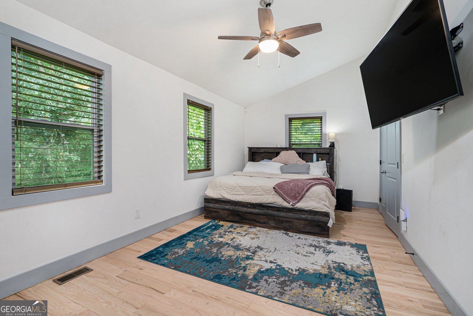 1497 Eason Street Atlanta - 15