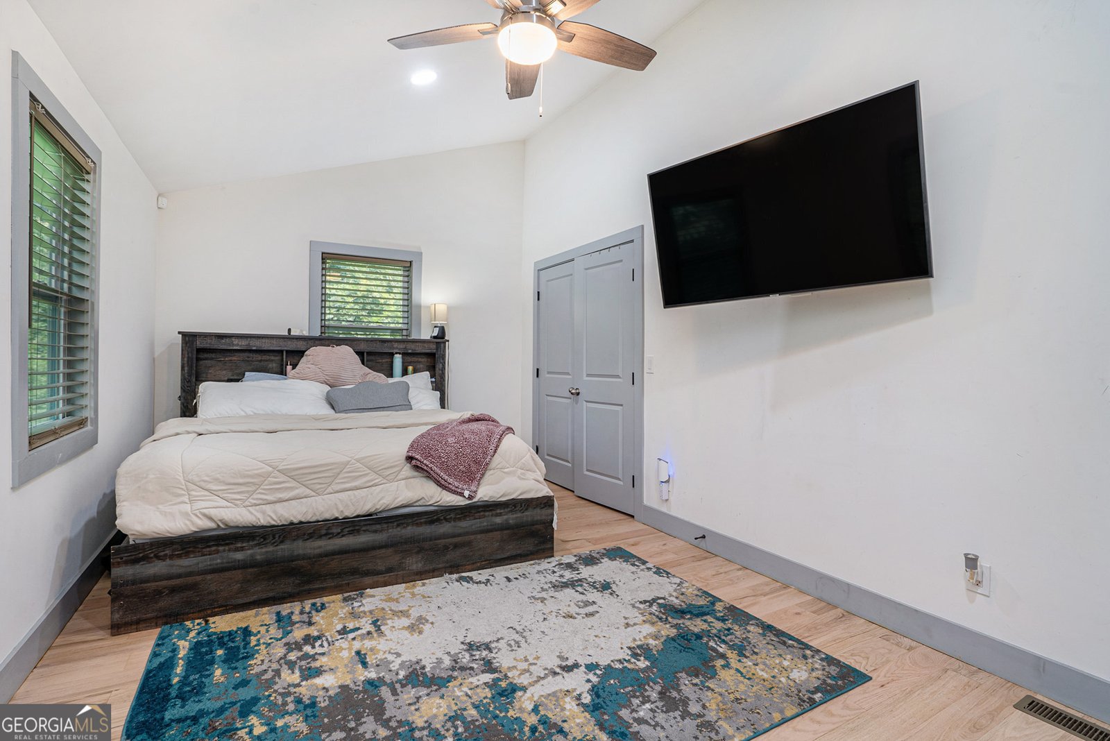 1497 Eason Street Atlanta - 16