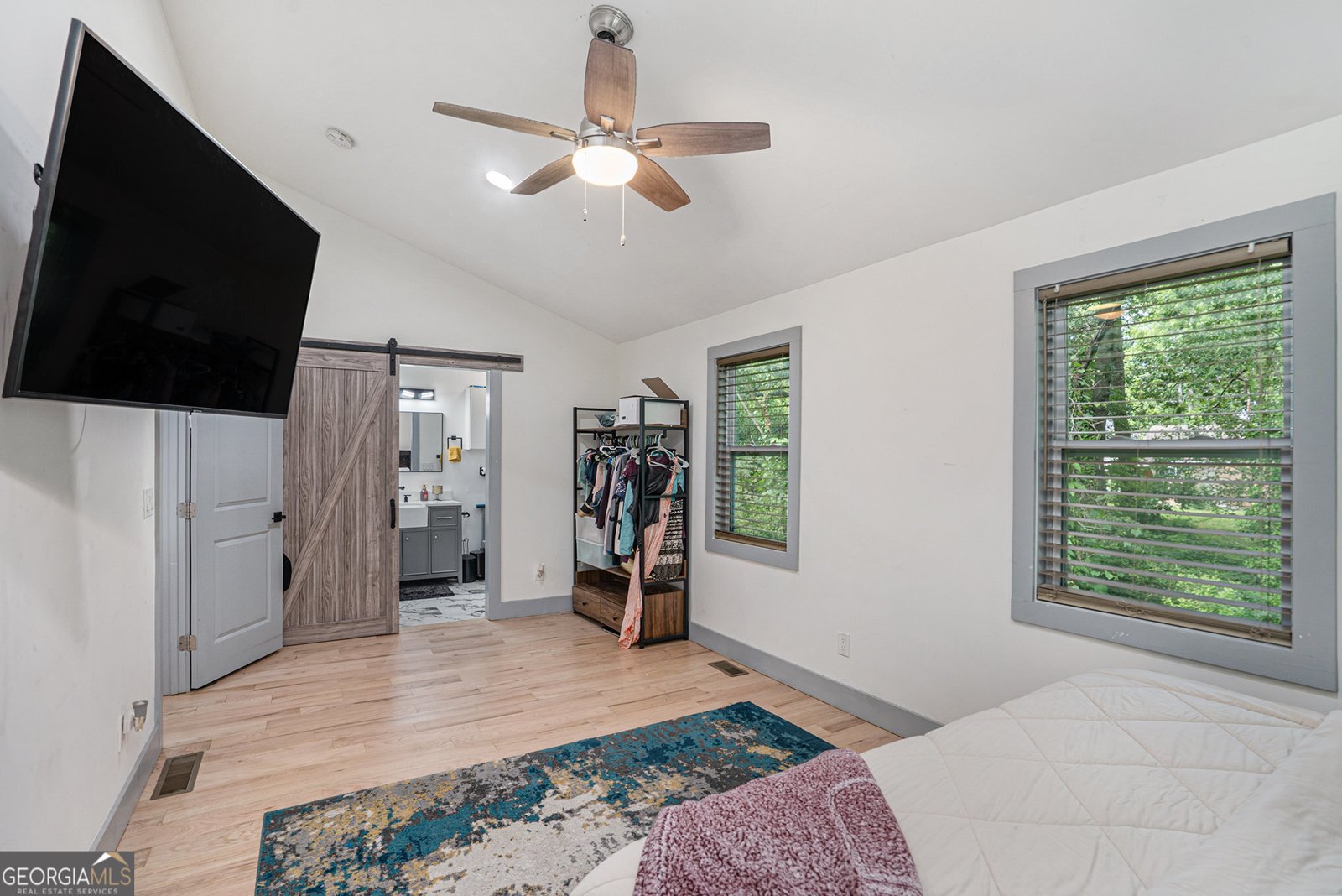 1497 Eason Street Atlanta - 17