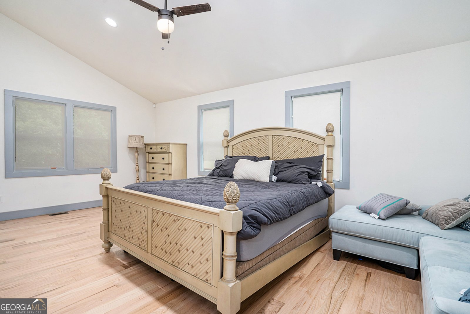 1497 Eason Street Atlanta - 19
