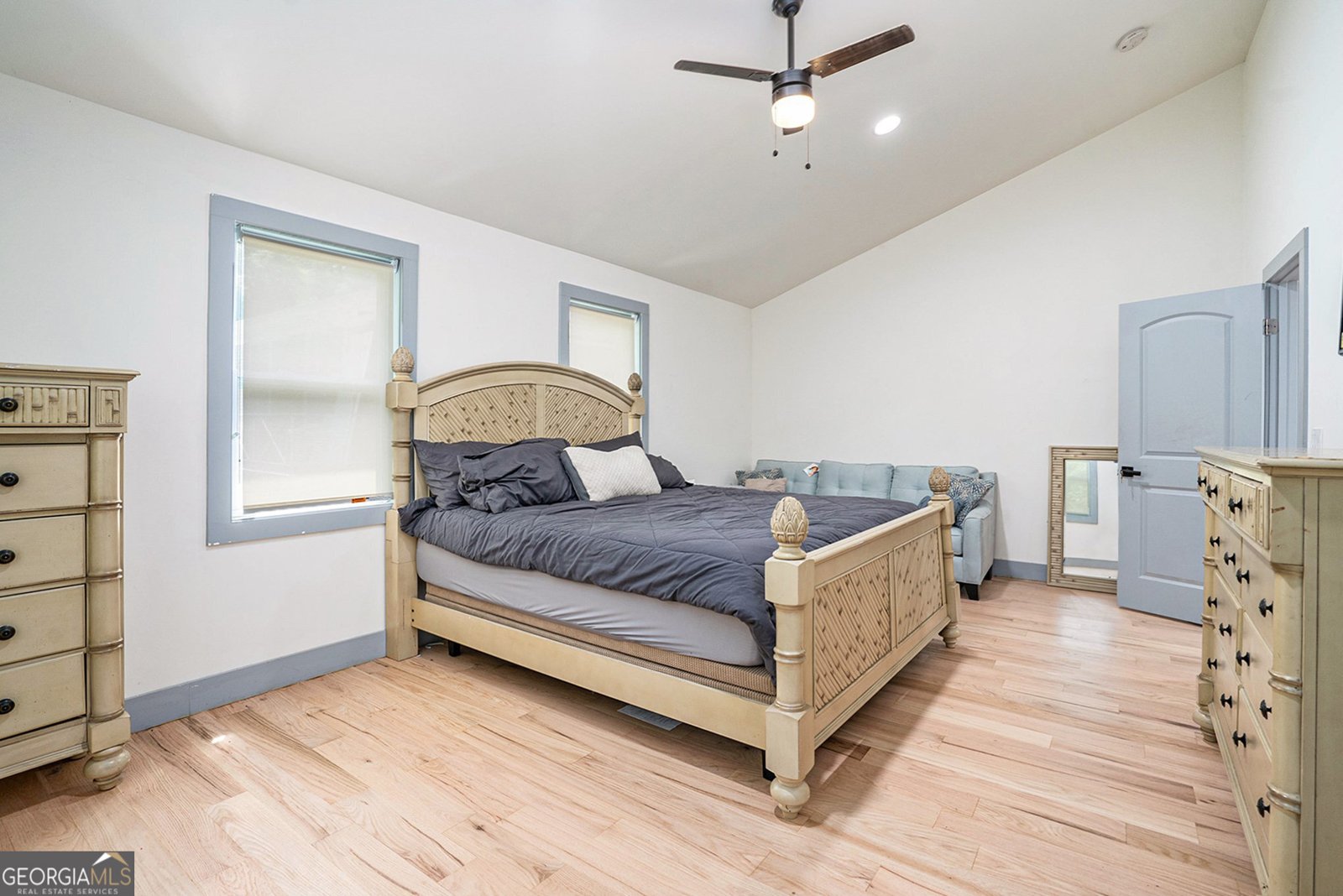 1497 Eason Street Atlanta - 20