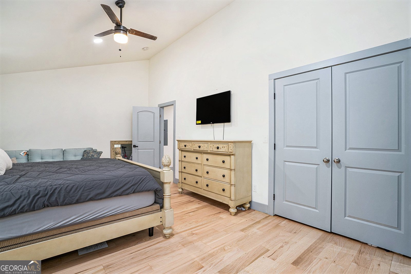 1497 Eason Street Atlanta - 21