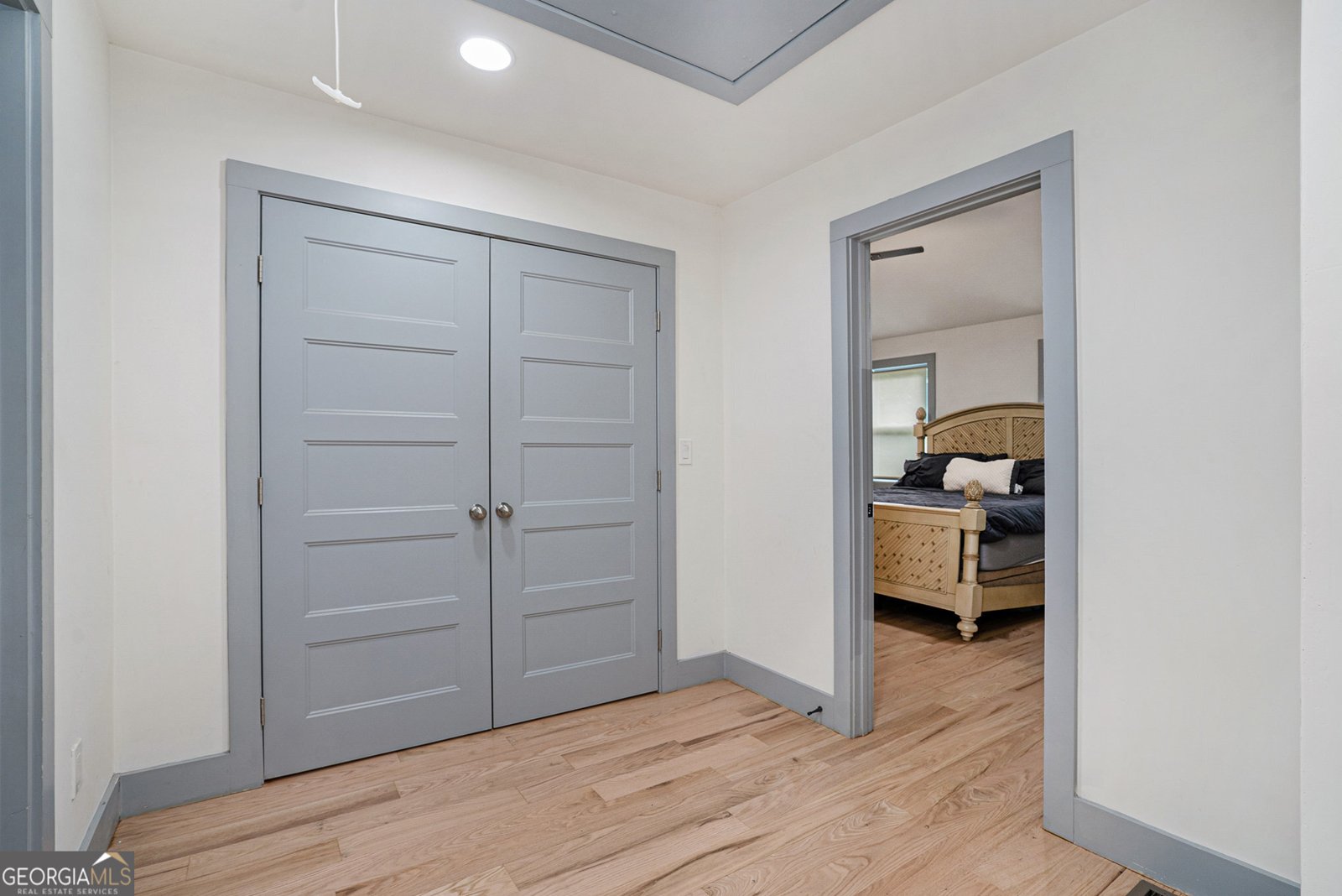 1497 Eason Street Atlanta - 22