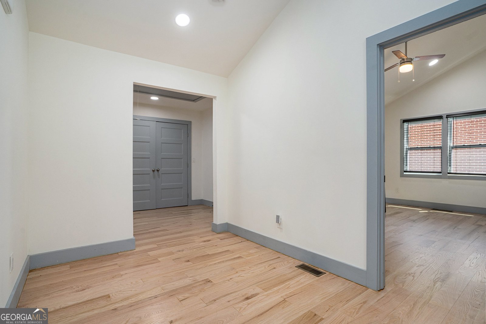 1497 Eason Street Atlanta - 23