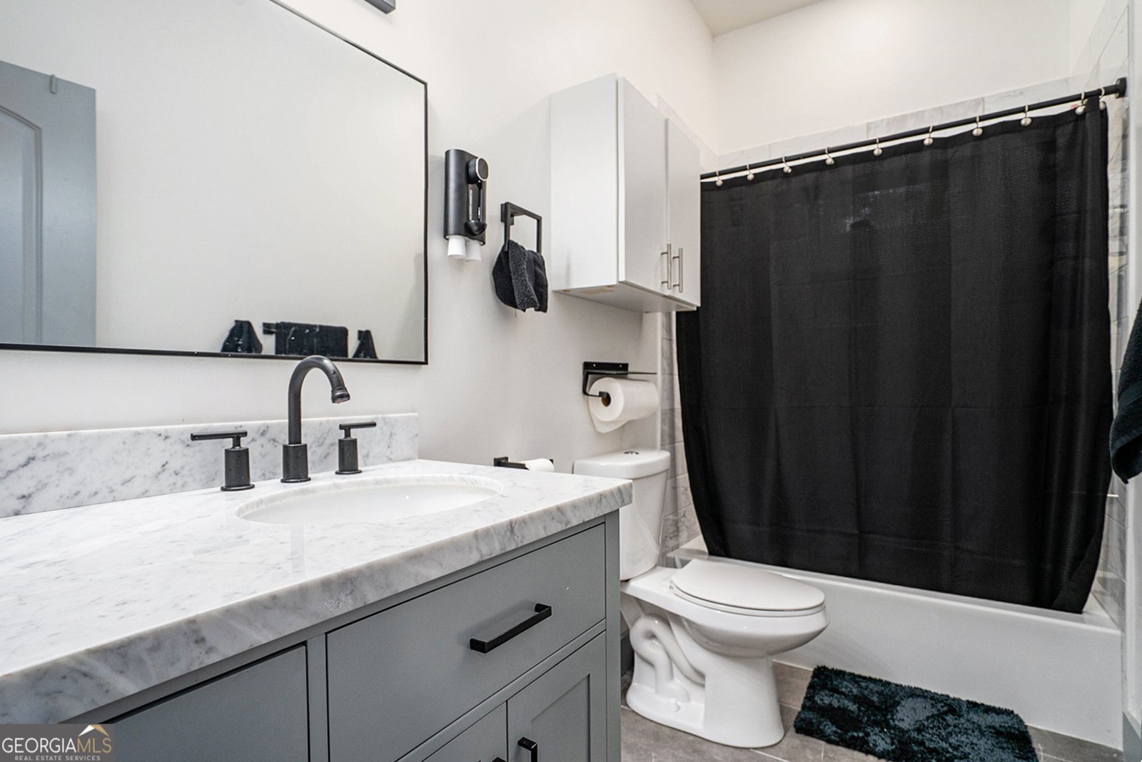 1497 Eason Street Atlanta - 24