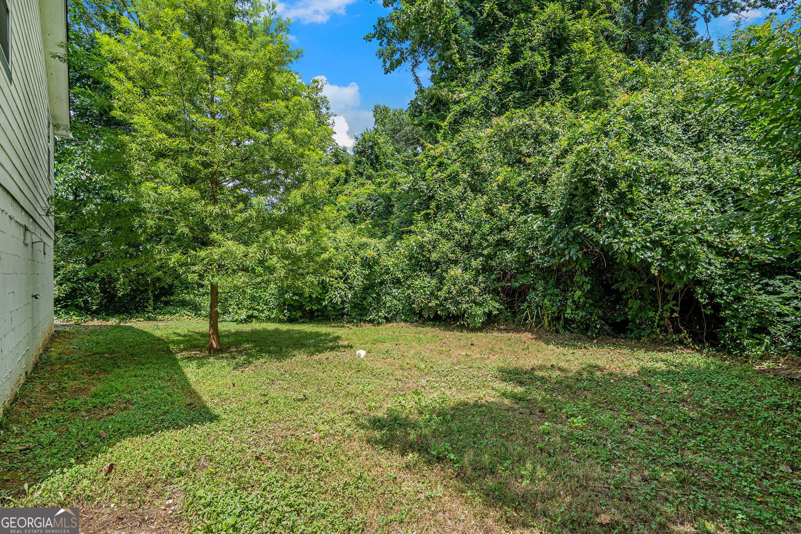 1497 Eason Street Atlanta - 25