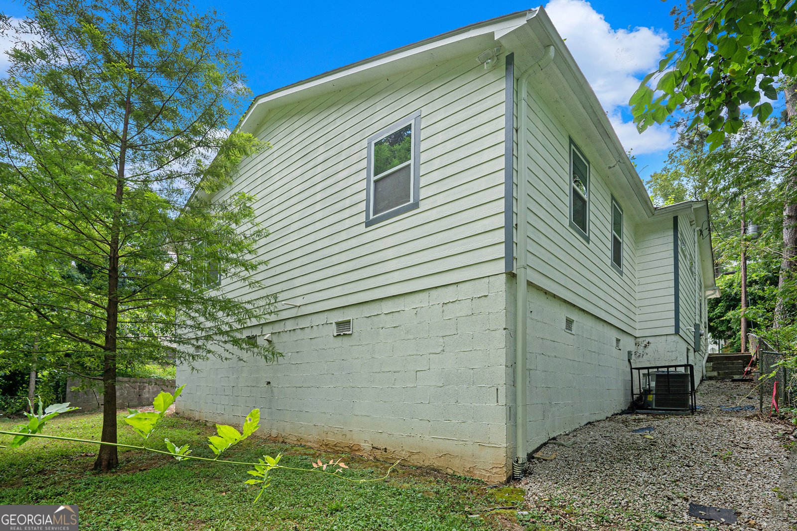 1497 Eason Street Atlanta - 26