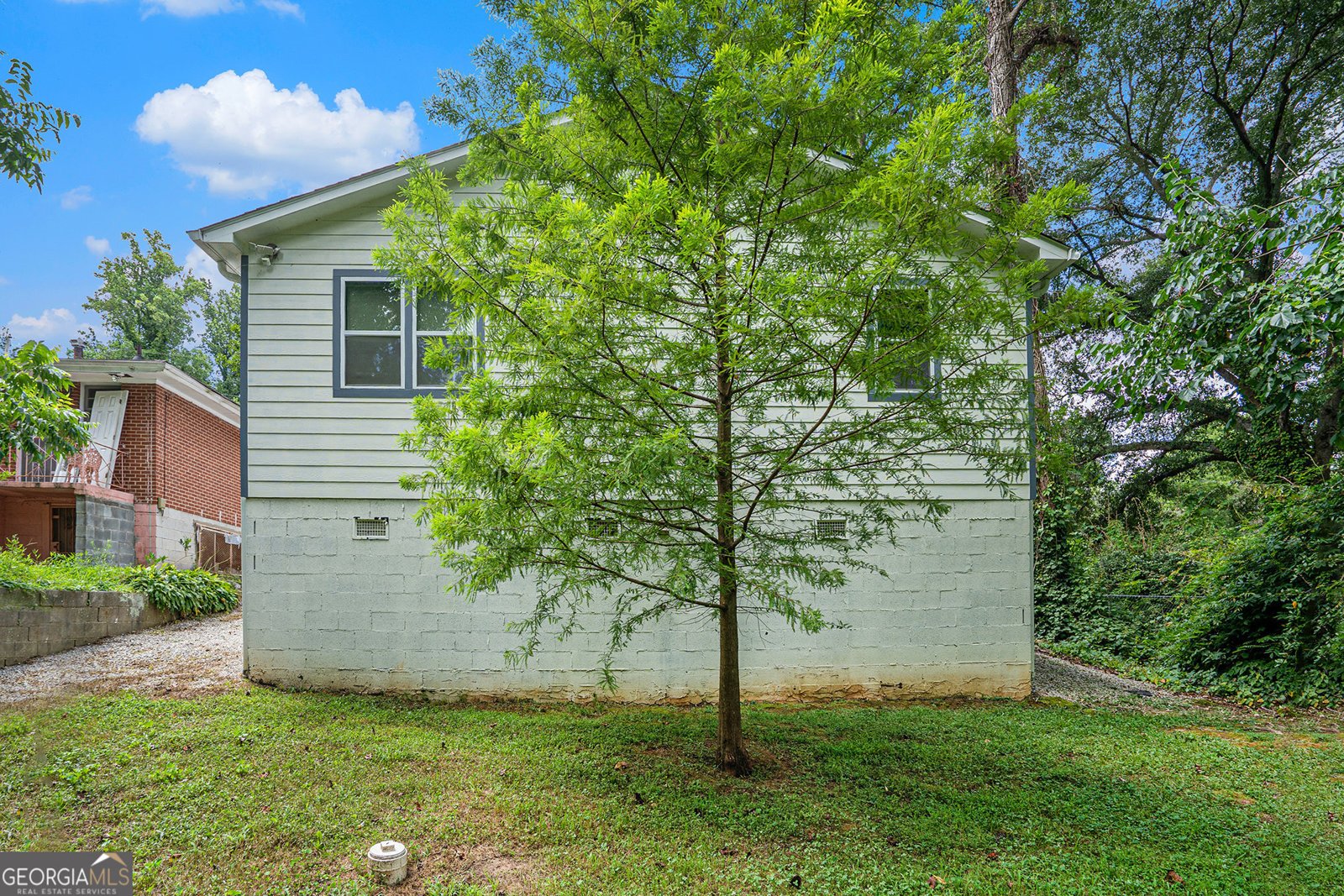 1497 Eason Street Atlanta - 27