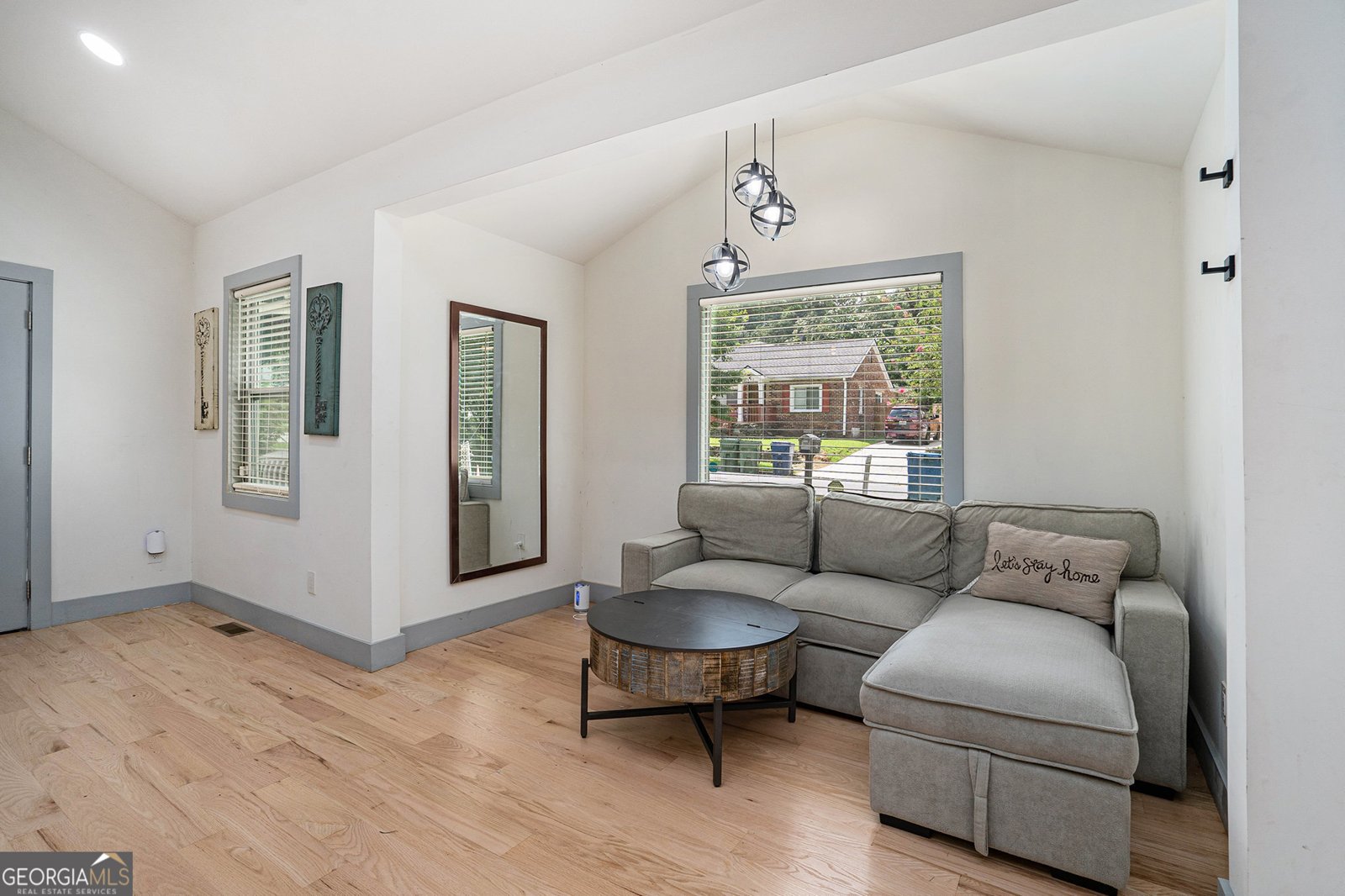 1497 Eason Street Atlanta - 5
