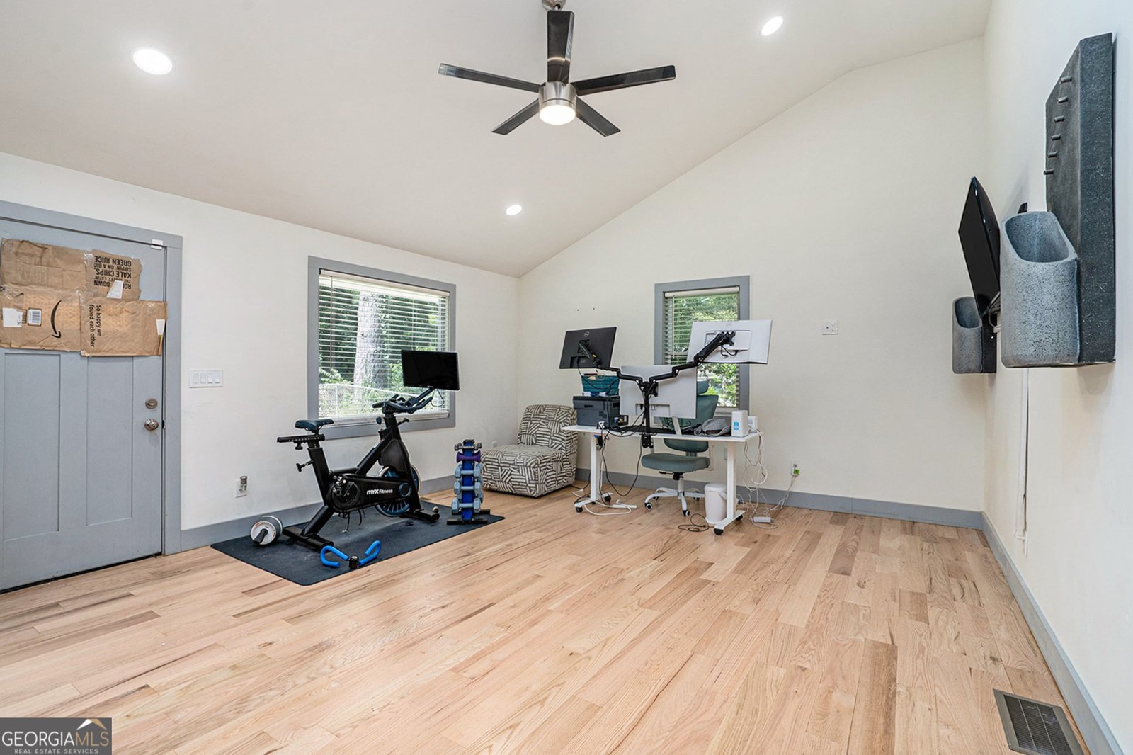 1497 Eason Street Atlanta - 6
