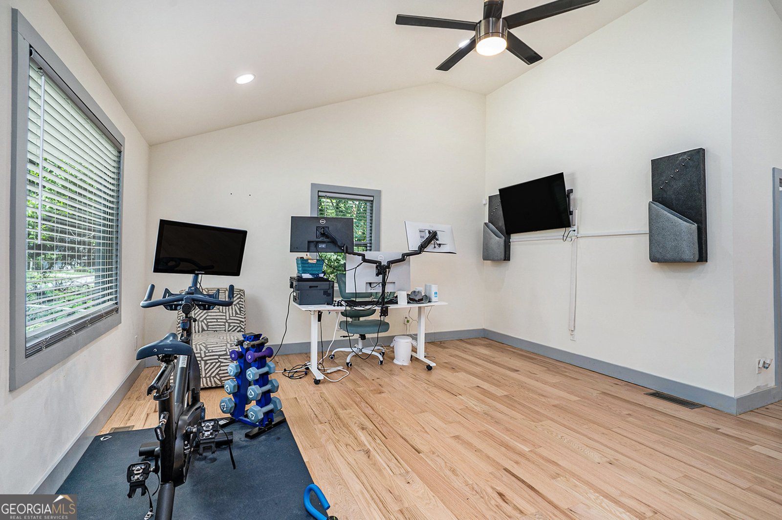 1497 Eason Street Atlanta - 7