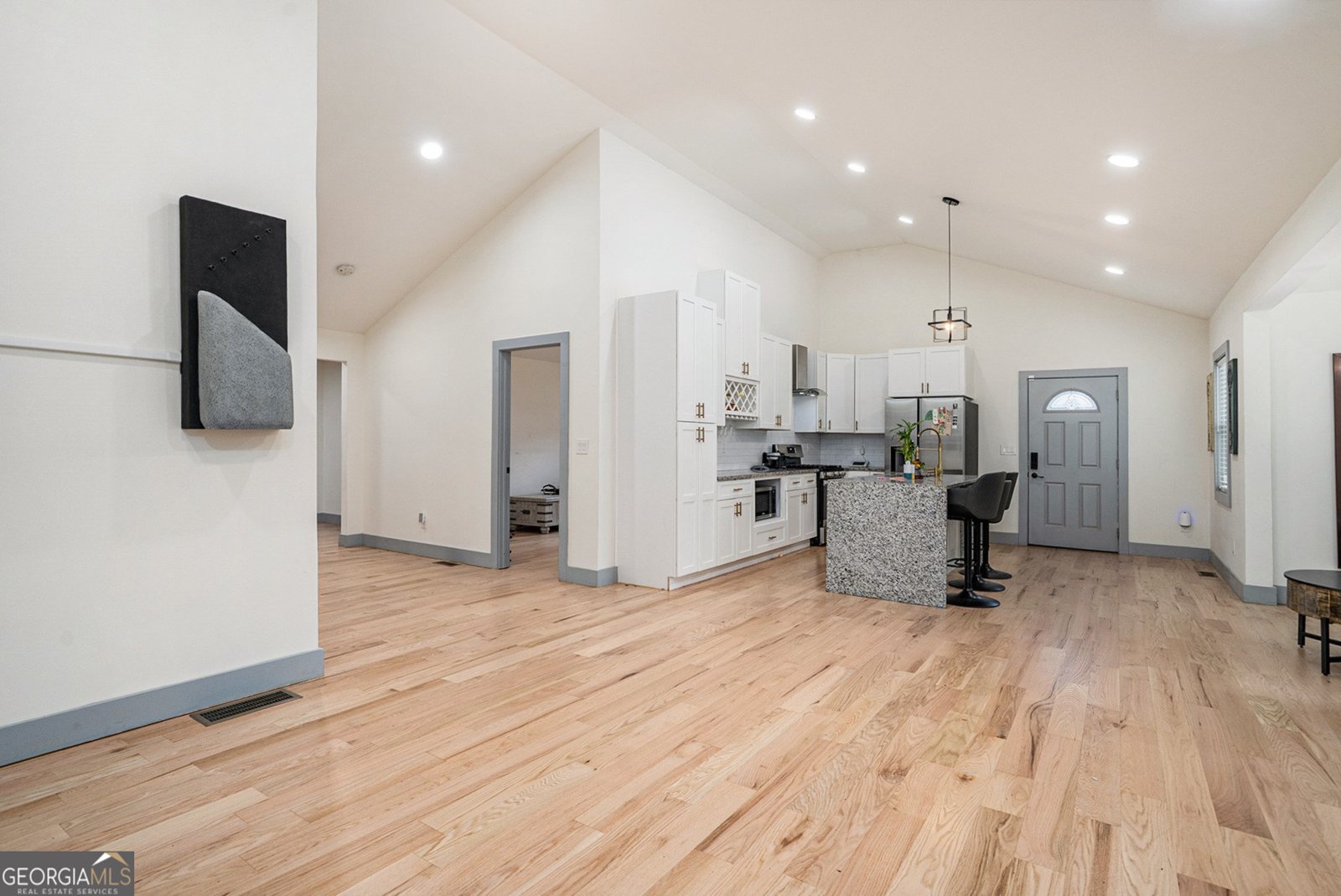 1497 Eason Street Atlanta - 8