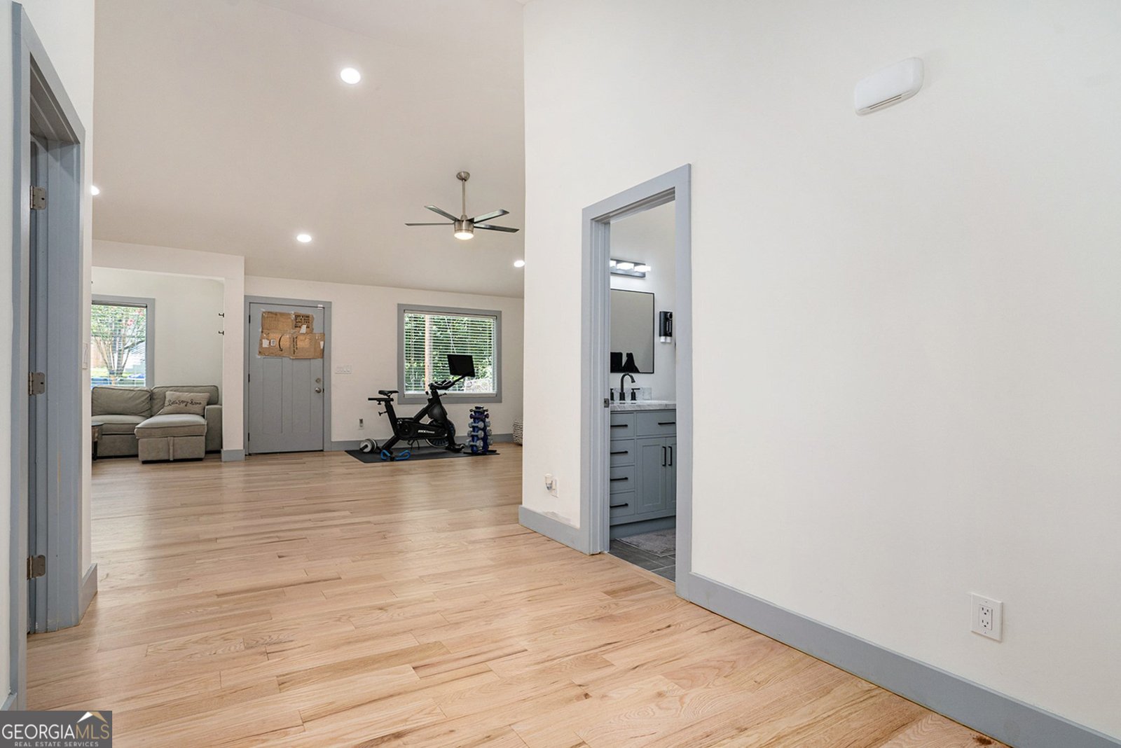 1497 Eason Street Atlanta - 9