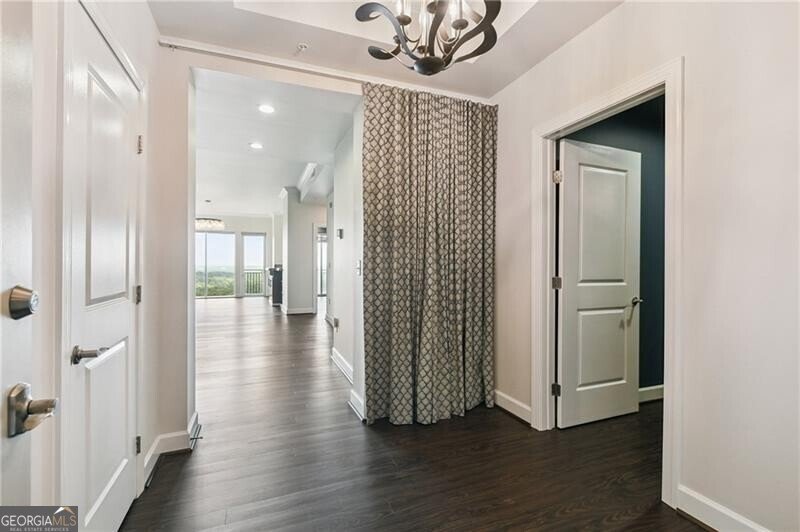 2950 Mount Wilkinson Parkway Atlanta - 10