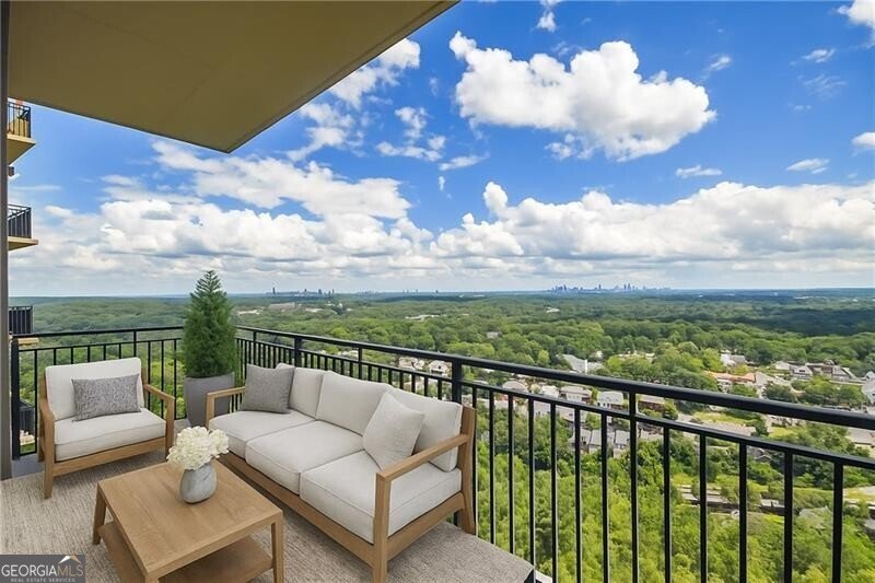2950 Mount Wilkinson Parkway Atlanta - 11