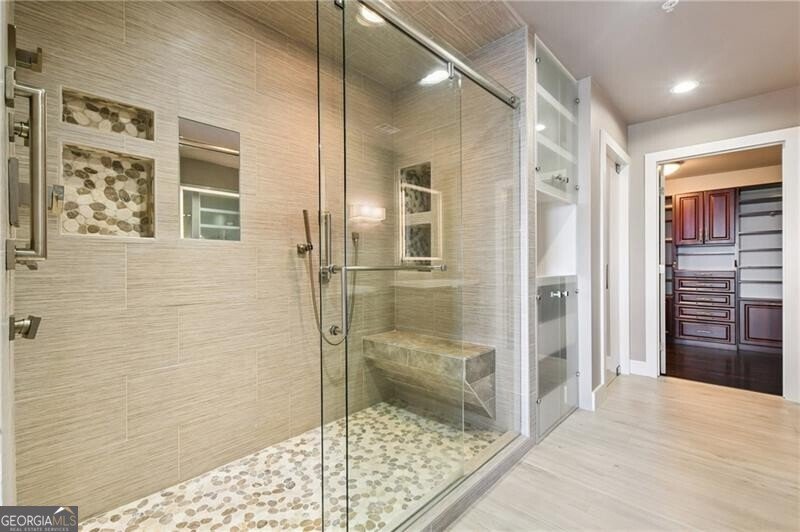 2950 Mount Wilkinson Parkway Atlanta - 13