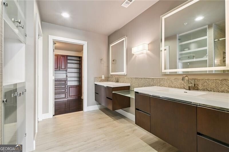 2950 Mount Wilkinson Parkway Atlanta - 14