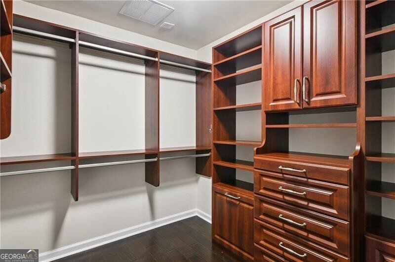 2950 Mount Wilkinson Parkway Atlanta - 15