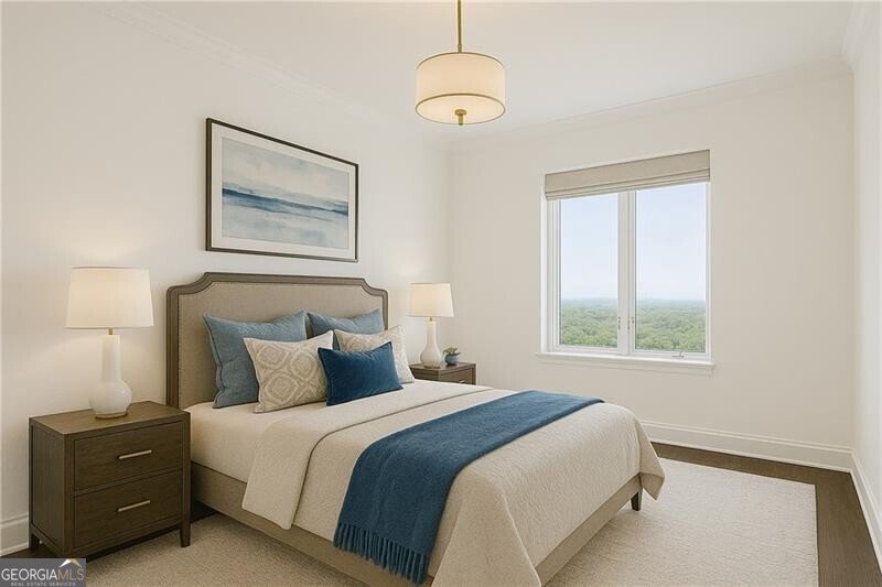 2950 Mount Wilkinson Parkway Atlanta - 17