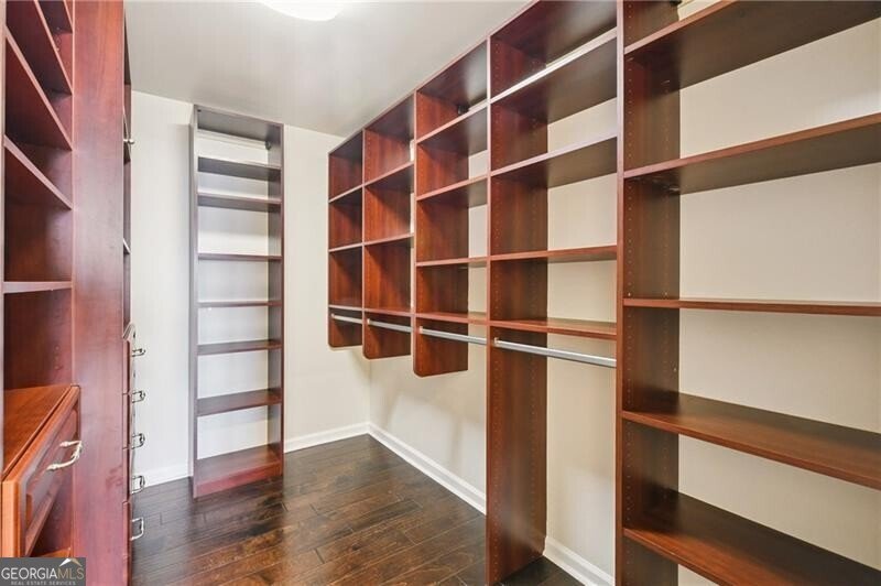 2950 Mount Wilkinson Parkway Atlanta - 19