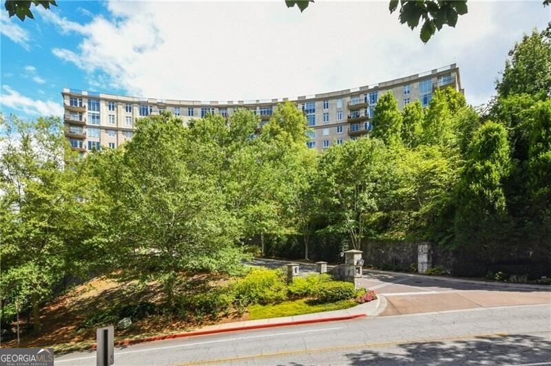 2950 Mount Wilkinson Parkway Atlanta - 20