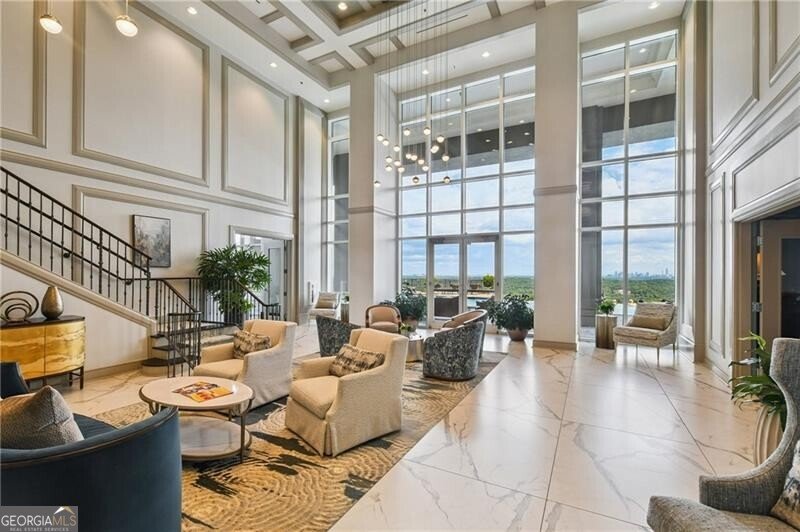 2950 Mount Wilkinson Parkway Atlanta - 21