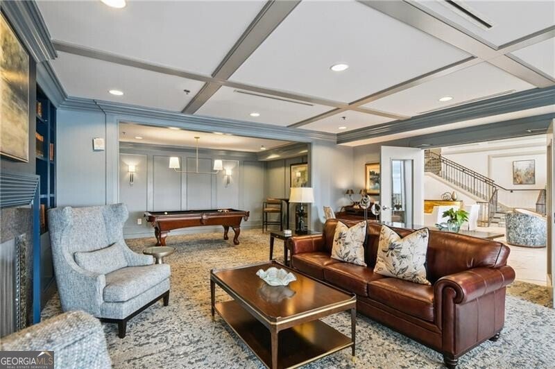 2950 Mount Wilkinson Parkway Atlanta - 22
