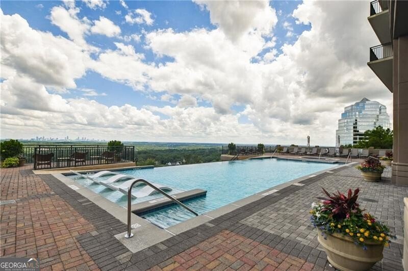 2950 Mount Wilkinson Parkway Atlanta - 23
