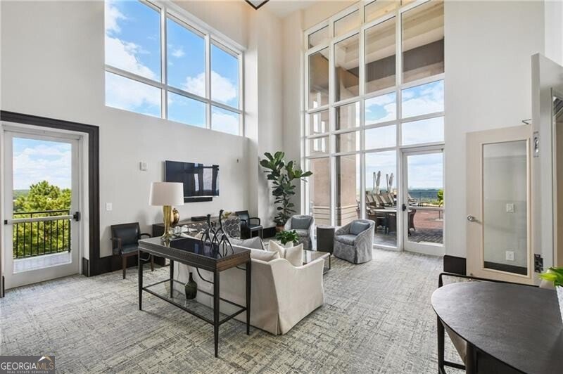 2950 Mount Wilkinson Parkway Atlanta - 24