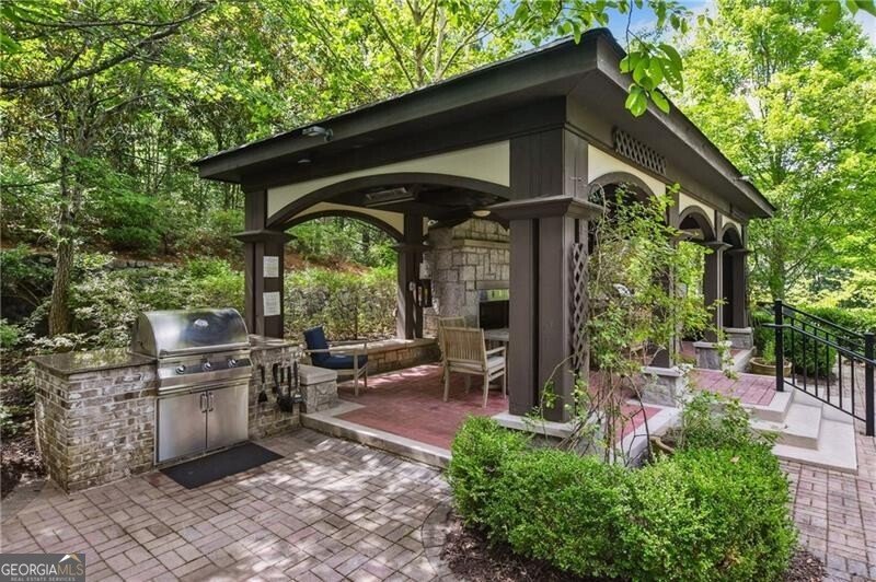 2950 Mount Wilkinson Parkway Atlanta - 26
