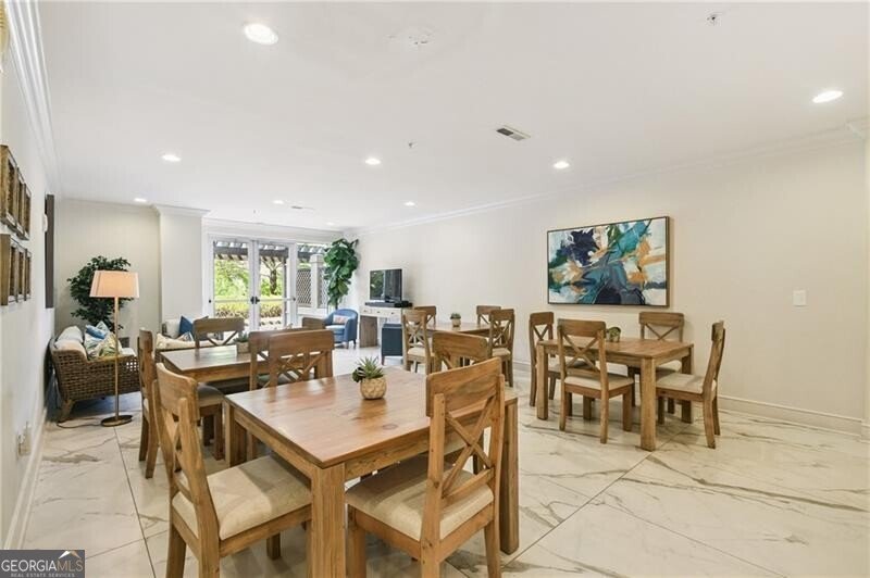 2950 Mount Wilkinson Parkway Atlanta - 29