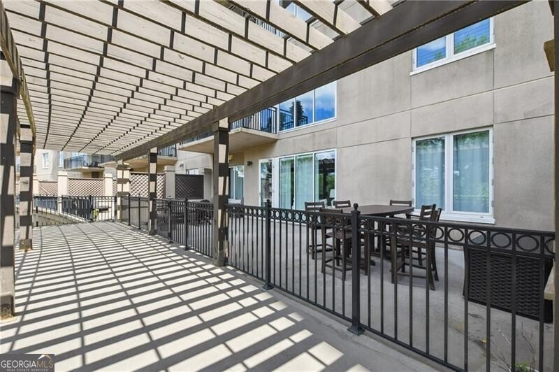 2950 Mount Wilkinson Parkway Atlanta - 31