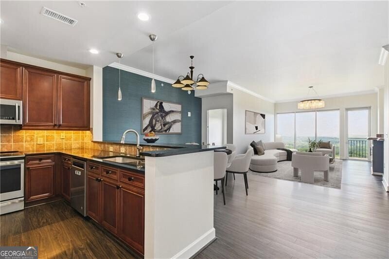 2950 Mount Wilkinson Parkway Atlanta - 4