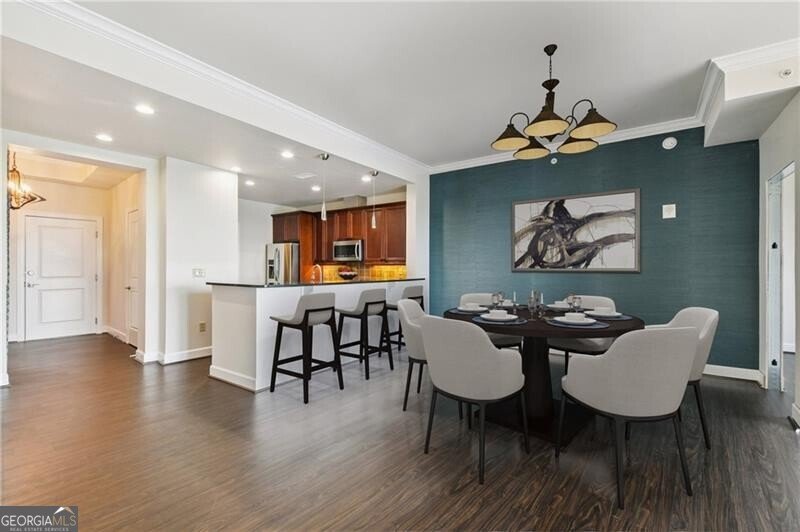 2950 Mount Wilkinson Parkway Atlanta - 5