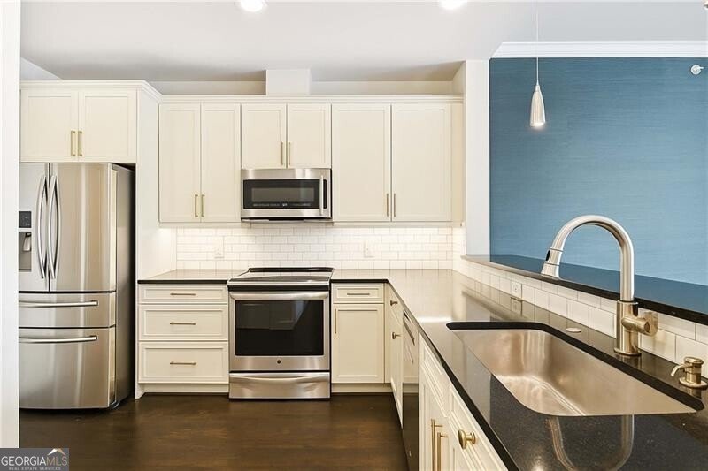 2950 Mount Wilkinson Parkway Atlanta - 6