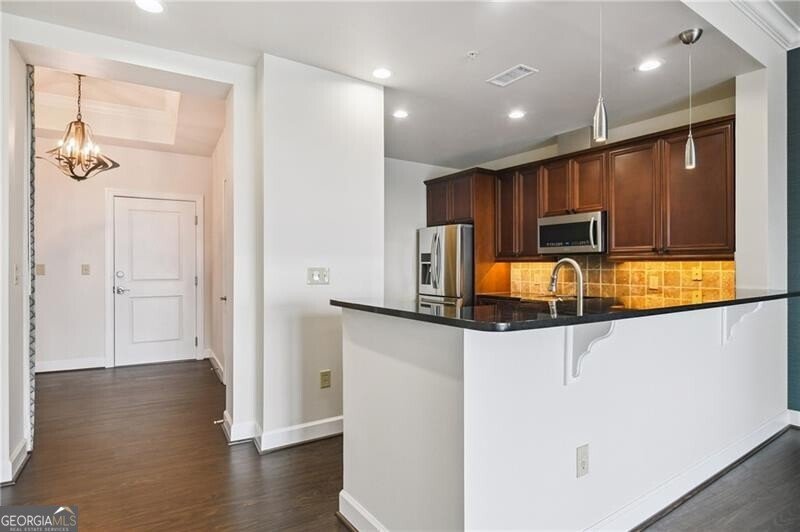 2950 Mount Wilkinson Parkway Atlanta - 8