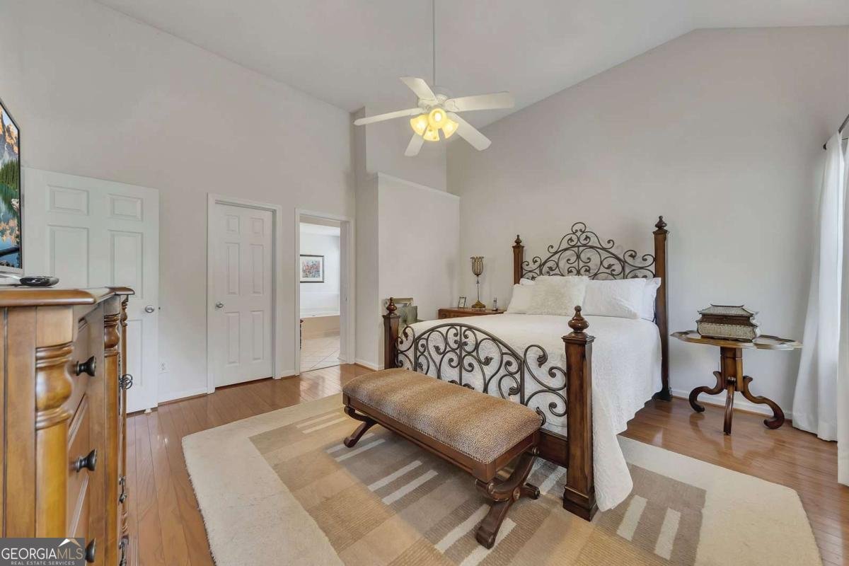 44 Margaret Crossing Dallas - 23