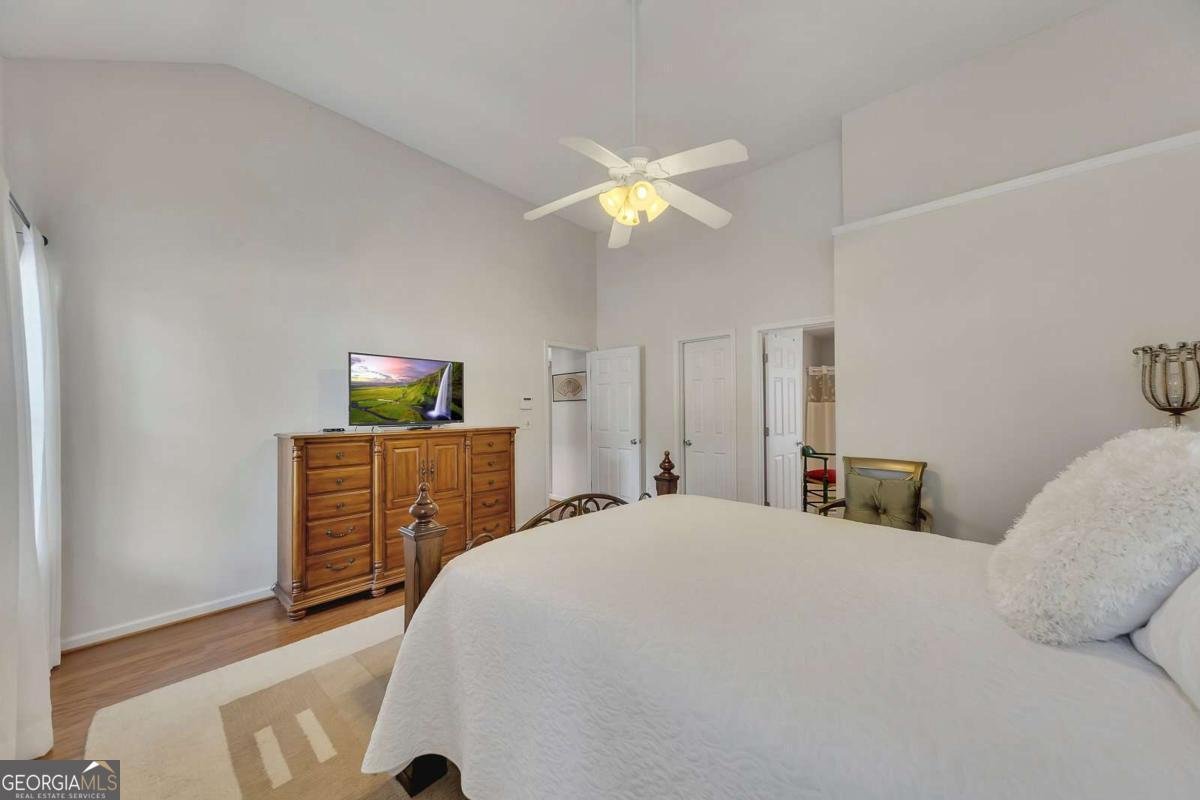 44 Margaret Crossing Dallas - 24