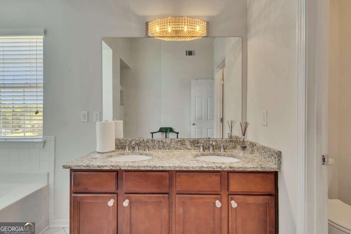 44 Margaret Crossing Dallas - 26