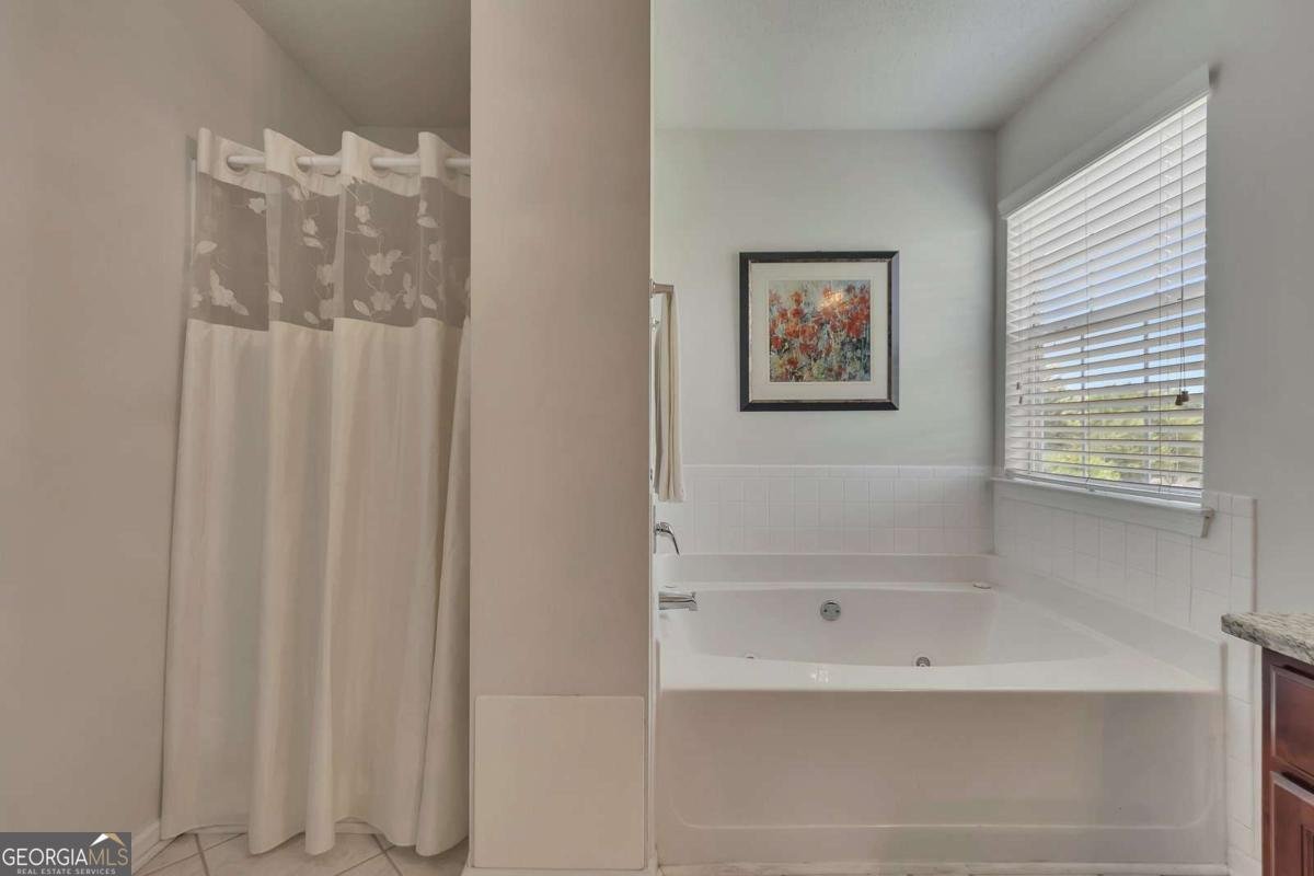 44 Margaret Crossing Dallas - 27