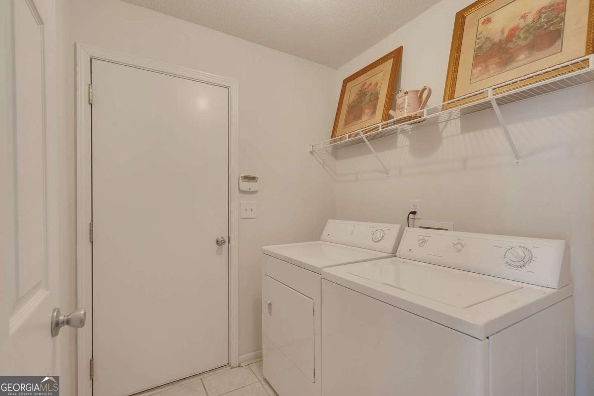 44 Margaret Crossing Dallas - 28